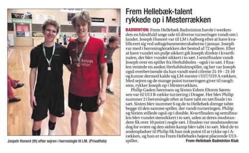 Helsing%c3%b8r%20dagblad%20d.%2023-mar-2017%20frem-helleb%c3%a6k%20talent%20rykkede%20op%20i%20mesterrr%c3%a6kken