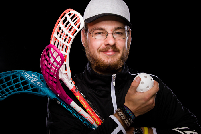 Floorball-153-andreas%20battad