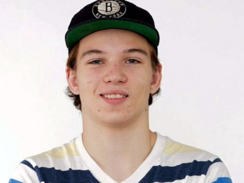 Oliver%20reuter_portrait