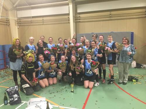 Ladies%20team%20photo