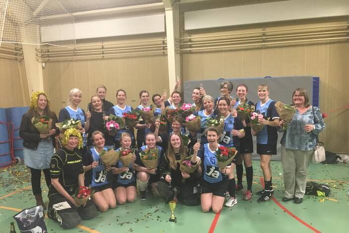 Ladies%20team%20photo