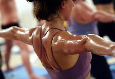 Hot%20flow%20yoga