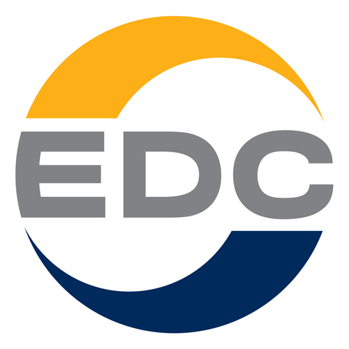 Edcsponsorlogo