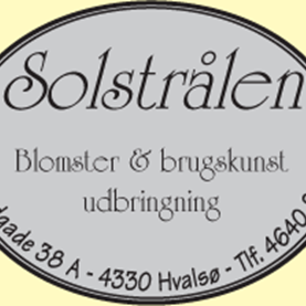 Solstra%cc%8alen