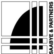 Saabyeogpartner