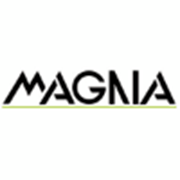 Magna