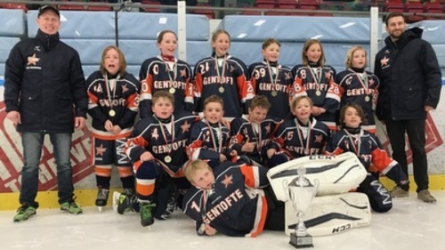 U11.2_guld