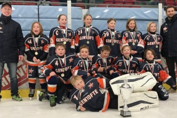 U11.2_guld