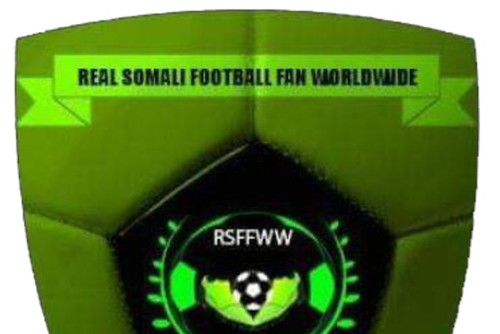 Logo12345