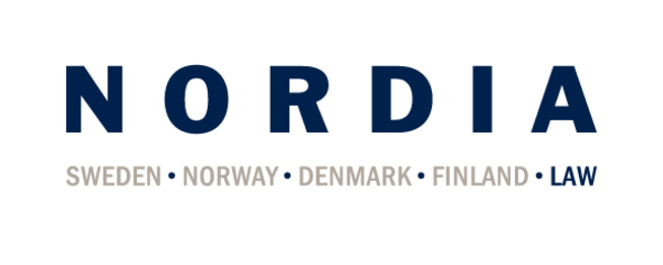 Nordia_law_logo_f_rgb