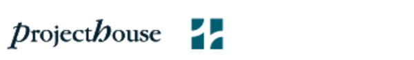 Projecthouse_logo