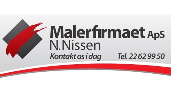 Nnissen_640x320