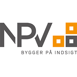 Npv_logo