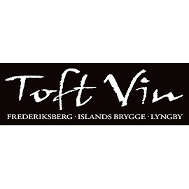 Toftvin
