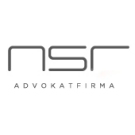 Nsradvokaterne