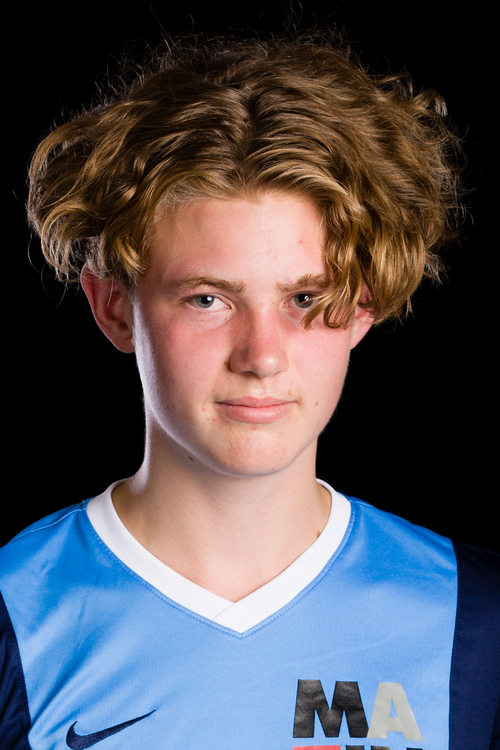 Floorball-82-2-jon%20precht-sparre