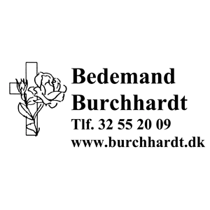 Bedemandburchardt_logo