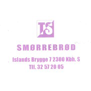 Ts_smoerebroed