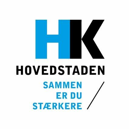 Logo_hk_hovedstaden