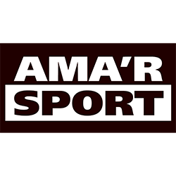 Amarsport-logo