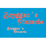 Bryggenspizzeria_logo