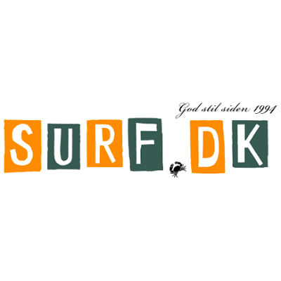 Surfdk