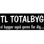 Tltotalbyg