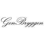 Logo_genbryggen_150x38