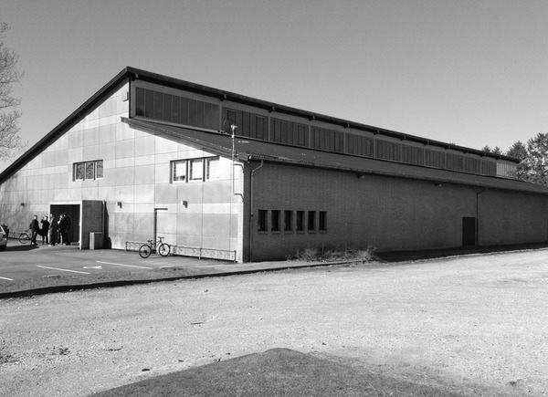 Jersiehallen1