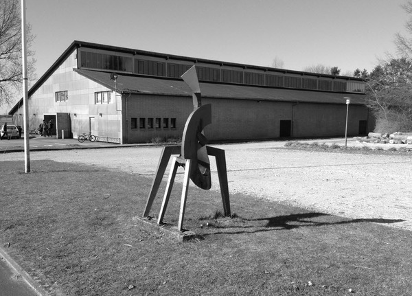 Jersiehallen3
