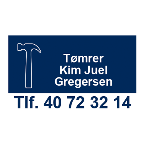 Kimjuel