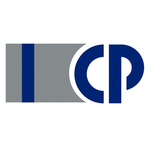 Cp