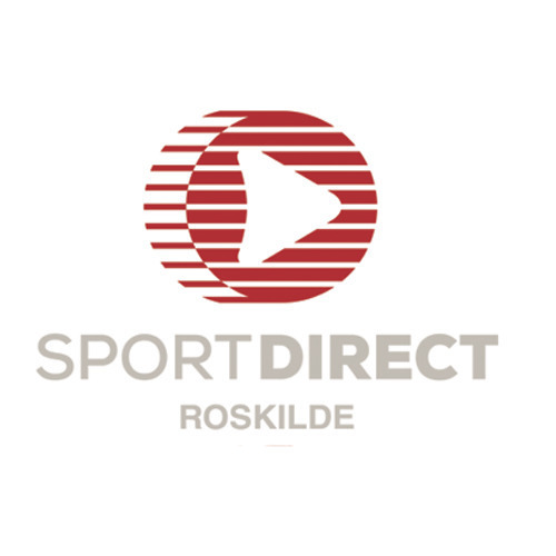 Sportdirect