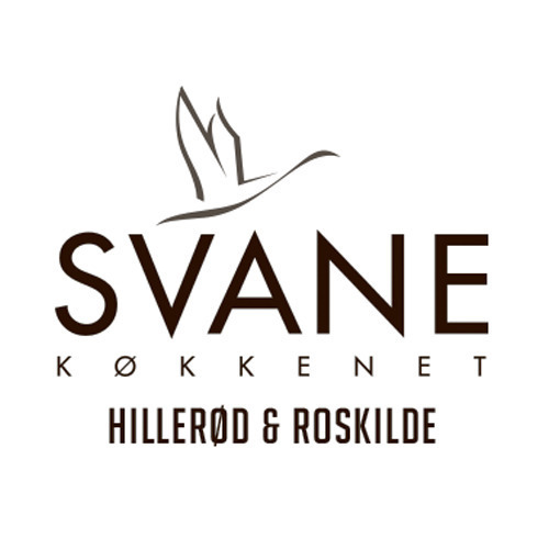 Svanekoekken