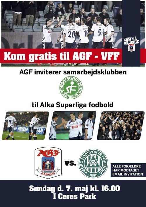 Plakat_stautrup