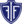 Fif_logo