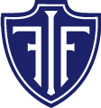 Fif_logo