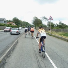 File