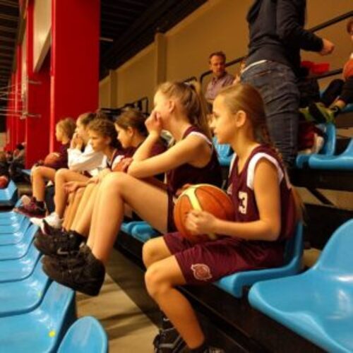 Img_20170128_090922_878-300x300