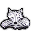 Logo%20wolftail1