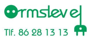 Ormslev%20el