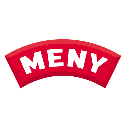 Meny