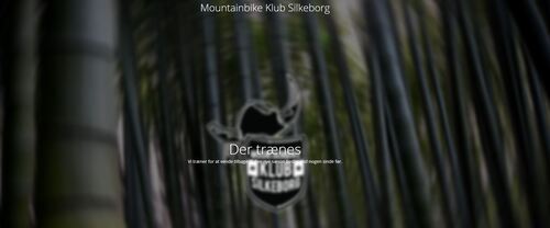 Mtbk-homepage