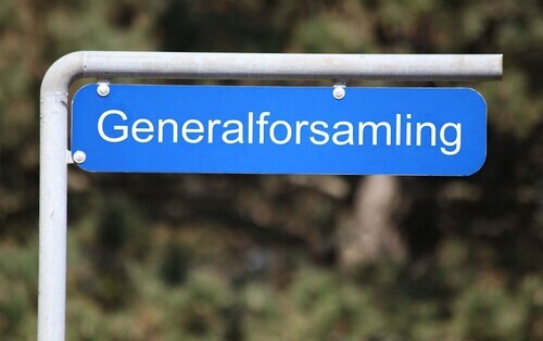 Generalforsamling_mtbk_silkeborg