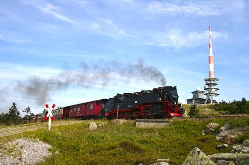 Brockenbahn_mtbk