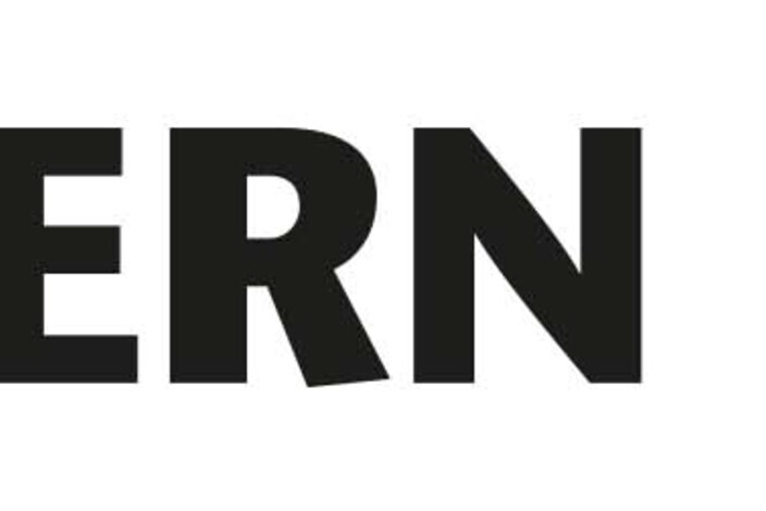 Skjernbanklogo