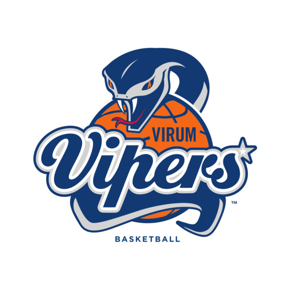 Vipers_cmyk_pos