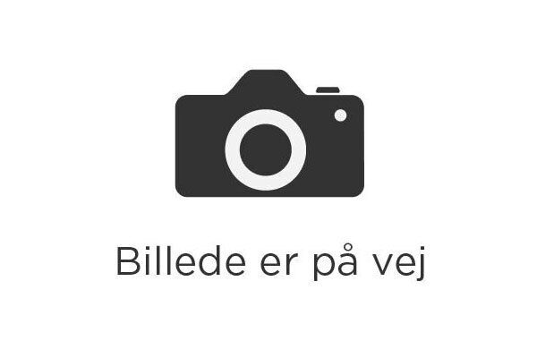 Hjerm-billede-paa-vej