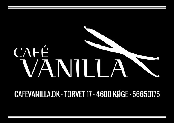 Cafe%20vanilla-logo-mono-med-adresse