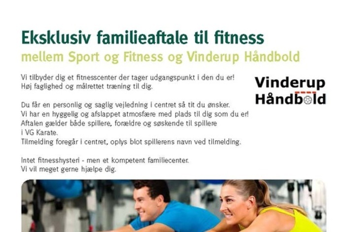 Flyer-vinderup-vinderup-ha-ndbold_orig